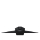 SAMSUNG Odyssey G5 S27FG500SUX G50SF - 1361497 - zdjęcie 6